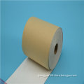 /msite/products/detail/productid/59311523/id/686398.html